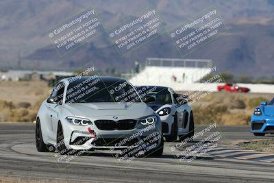 media/Nov-23-2025-Speed Ventures (Sun) [[88f20b6e61]]/3-Green Group/Session 2 (Turn 4)/